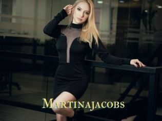 Martinajacobs