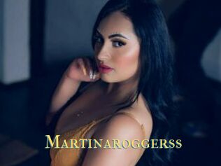 Martinaroggerss