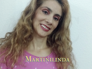 Martinilinda