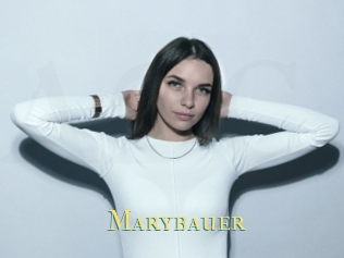 Marybauer