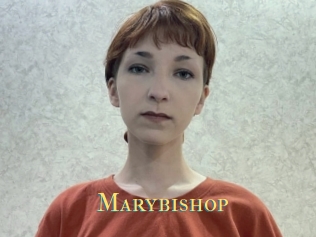 Marybishop