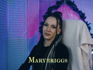 Marybriggs