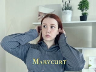 Marycurt