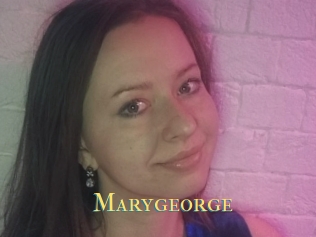 Marygeorge