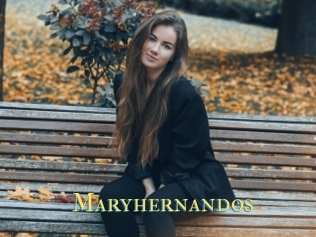 Maryhernandos