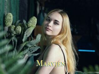 Maryjen