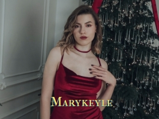 Marykeyle