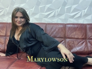 Marylowson