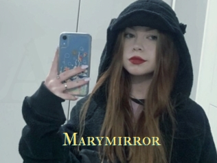 Marymirror