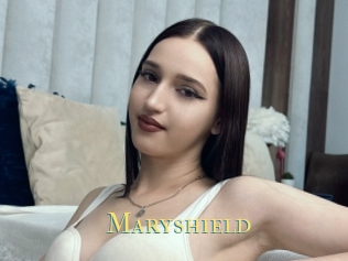 Maryshield