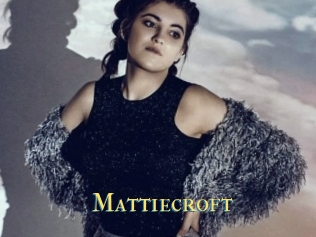 Mattiecroft