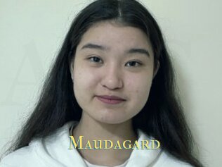 Maudagard