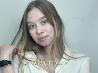 Mauddace