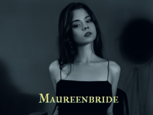 Maureenbride