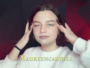 Maureencaudell