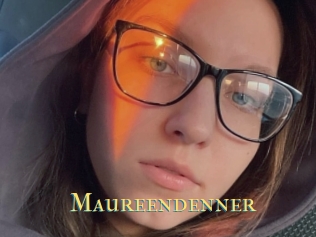 Maureendenner