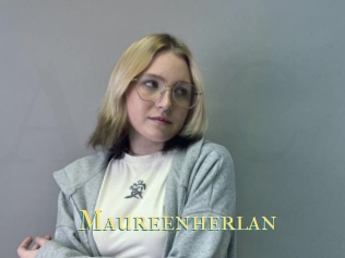 Maureenherlan