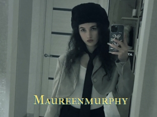 Maureenmurphy