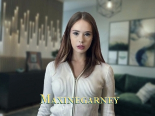 Maxinegarney