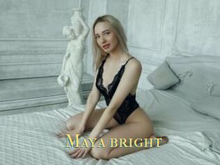 Maya_bright