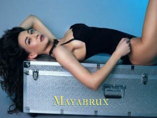 Mayabrux