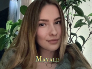 Mayale