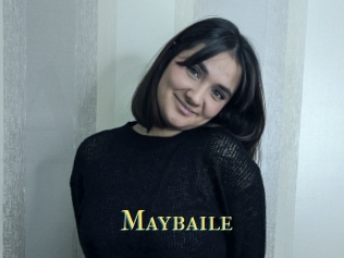 Maybaile