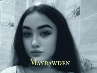 Maybawden