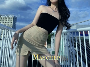 Maychep