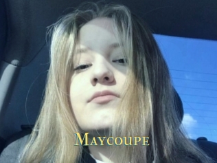 Maycoupe