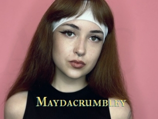 Maydacrumbley