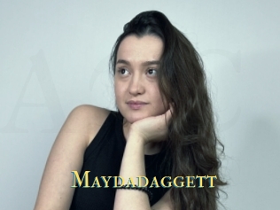 Maydadaggett