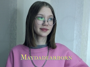 Maydadearborn