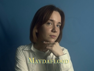 Maydaflood