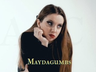 Maydagumbs