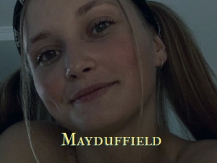 Mayduffield