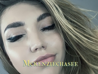 Mckenziechasee