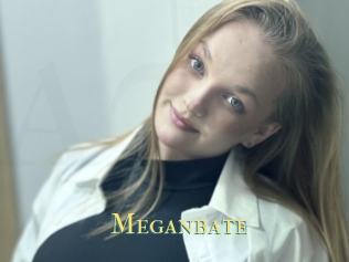 Meganbate