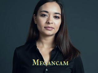 Megancam