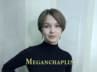 Meganchaplin