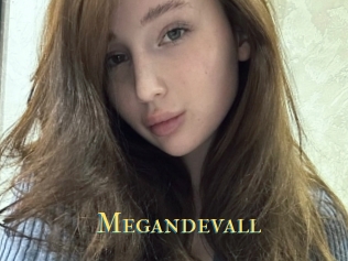 Megandevall