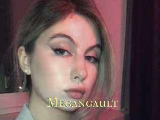 Megangault