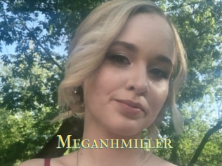 Meganhmiller