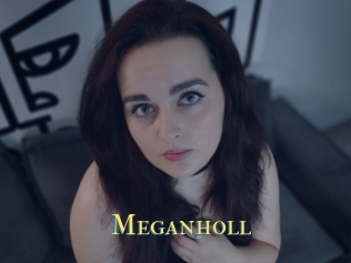 Meganholl