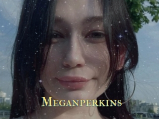 Meganperkins