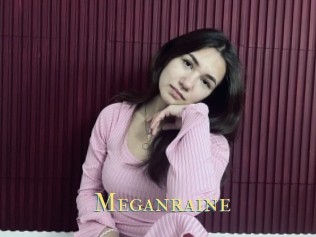 Meganraine