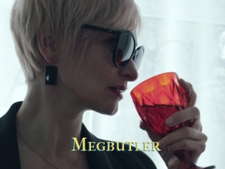 Megbutler