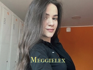 Meggielex