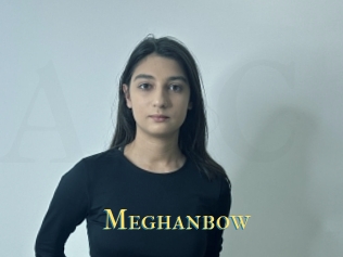 Meghanbow