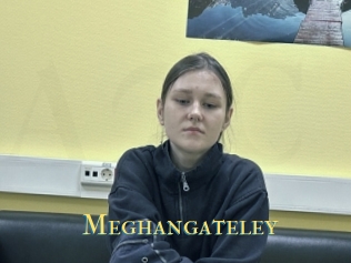 Meghangateley